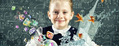 Какие 3 ключевых параметра игнорируют родители будущих первоклассников